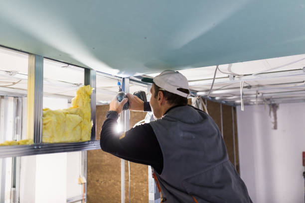 Best Best Insulation Companies  in East Peoria, IL